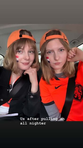 Ella freya leaked private photo uncensored HD quality