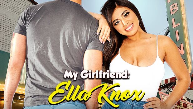 Ella knox leaked private photo uncensored HD quality