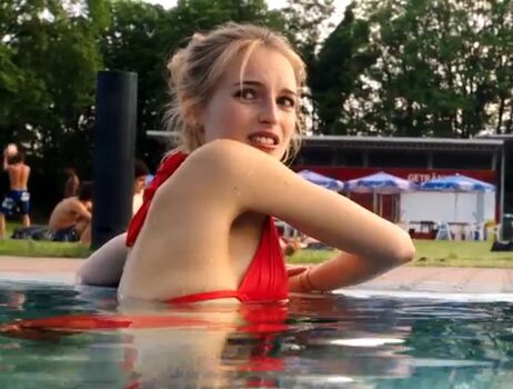 Ella maria leaked private photo uncensored HD quality