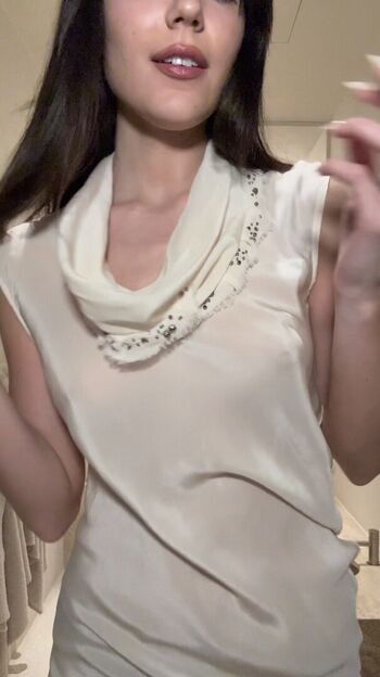 Ella mendelsohn page leaked private photo uncensored HD quality
