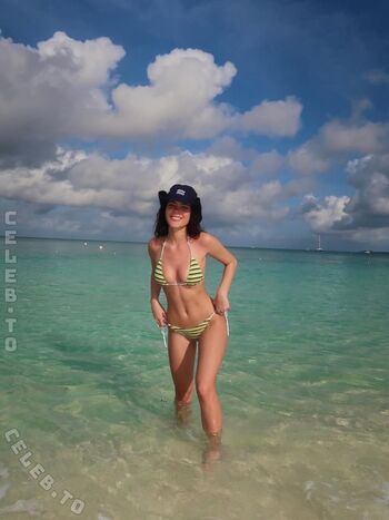 Ella mendelsohn page leaked private photo uncensored HD quality