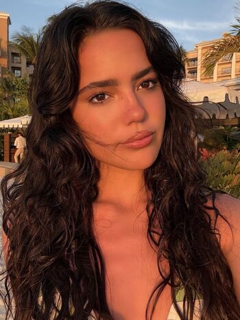 Ella mendelsohn page leaked private photo uncensored HD quality