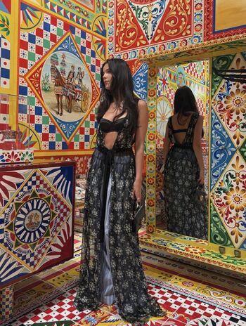 Ella mendelsohn page leaked private photo uncensored HD quality