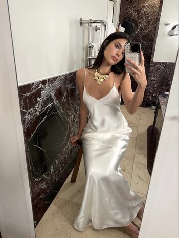 Ella mendelsohn page leaked private photo uncensored HD quality
