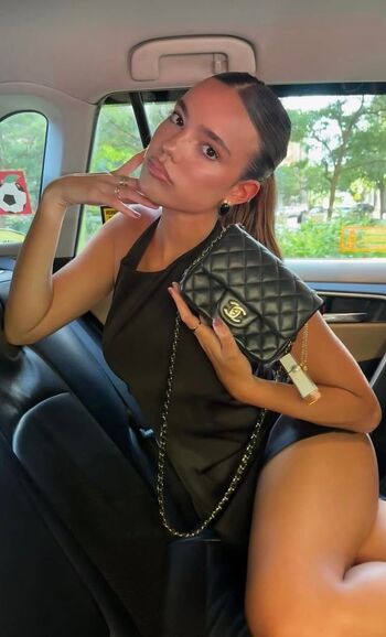 Ella mendelsohn leaked private photo uncensored HD quality