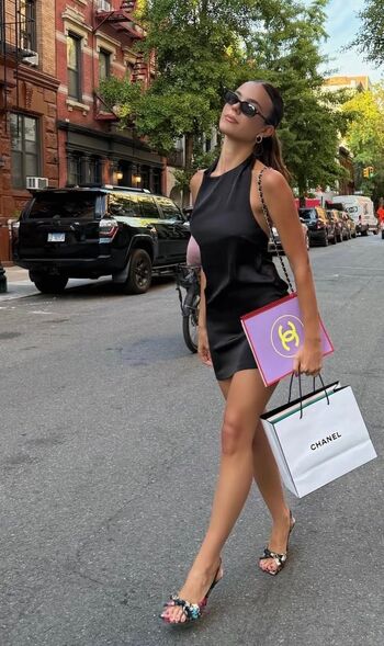 Ella mendelsohn leaked private photo uncensored HD quality