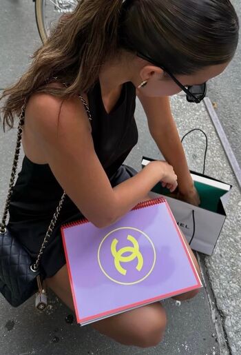 Ella mendelsohn leaked private photo uncensored HD quality