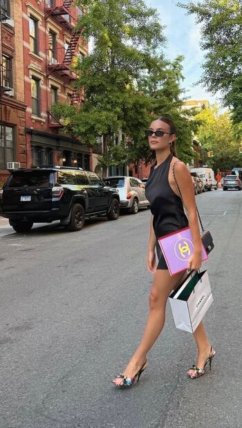 Ella mendelsohn leaked private photo uncensored HD quality