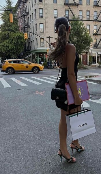 Ella mendelsohn leaked private photo uncensored HD quality