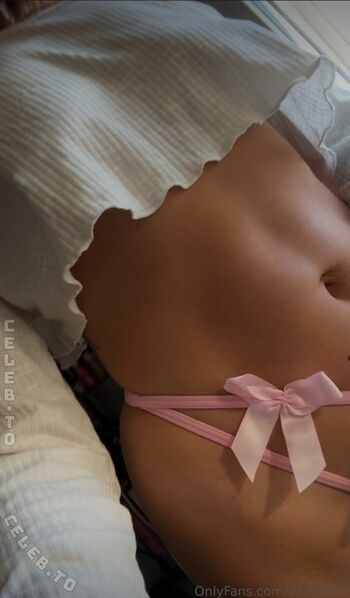 Ella petite leaked private photo uncensored HD quality