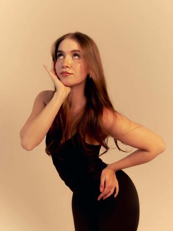 Ella rene page leaked private photo uncensored HD quality