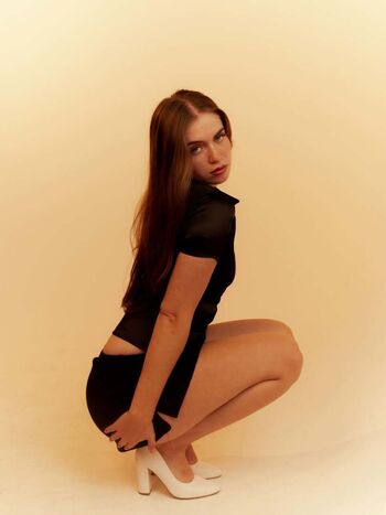 Ella rene page leaked private photo uncensored HD quality