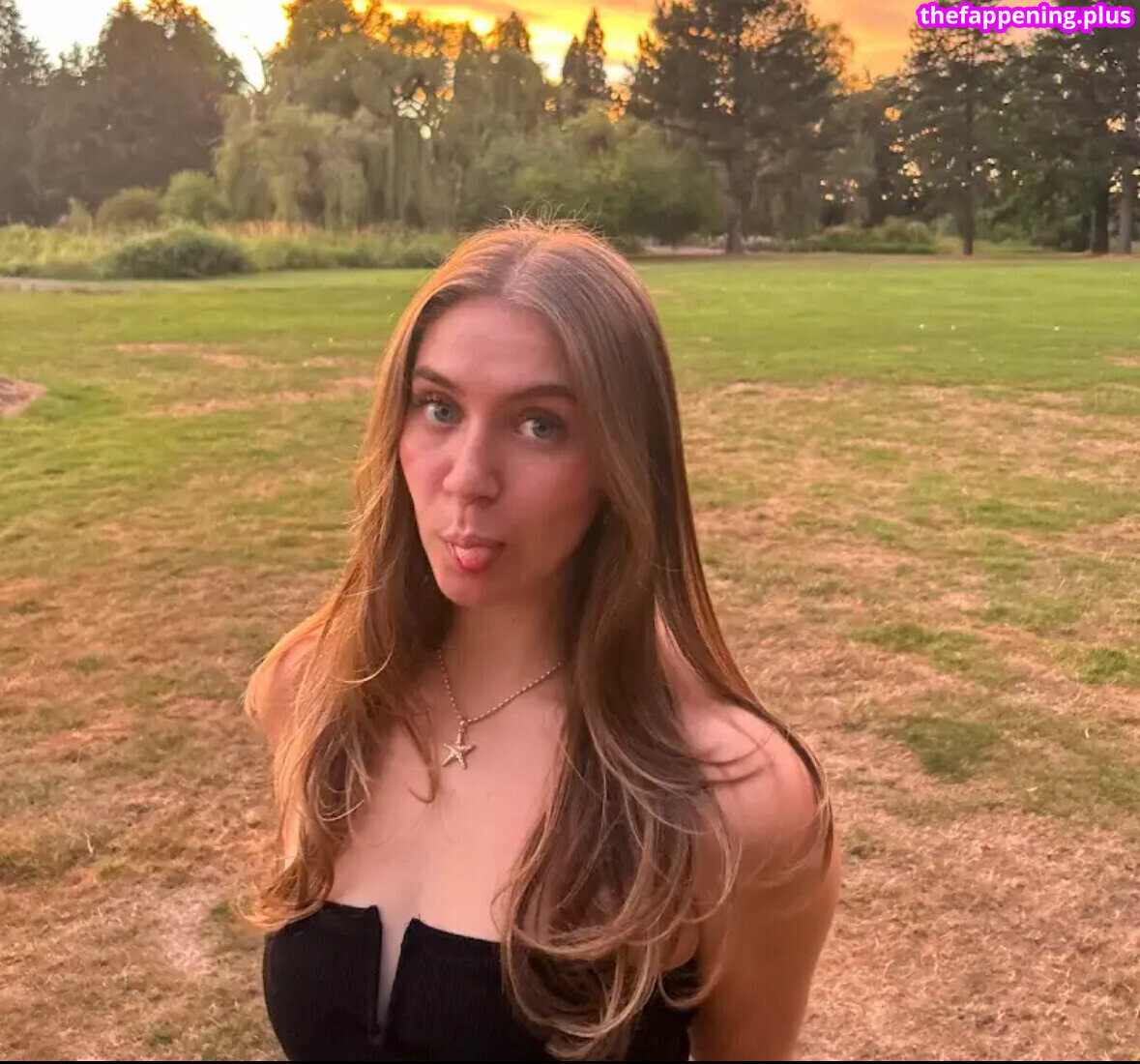 Page/ leaked private photo uncensored HD quality