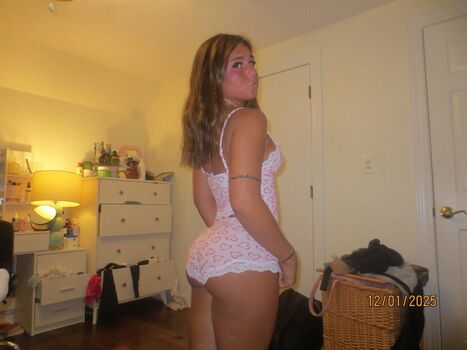 Ellabk leaked private photo uncensored HD quality