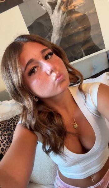 Ellabk leaked private photo uncensored HD quality