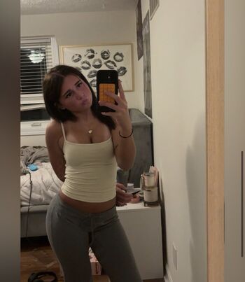 Ellabk leaked private photo uncensored HD quality
