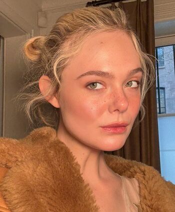 Elle fanning page leaked private photo uncensored HD quality