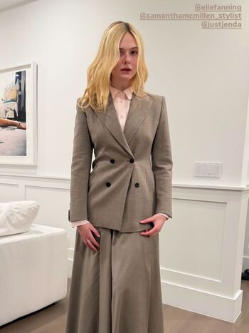 Elle fanning page leaked private photo uncensored HD quality