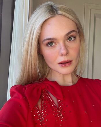 Elle fanning page leaked private photo uncensored HD quality