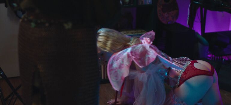 Elle fanning page leaked private photo uncensored HD quality