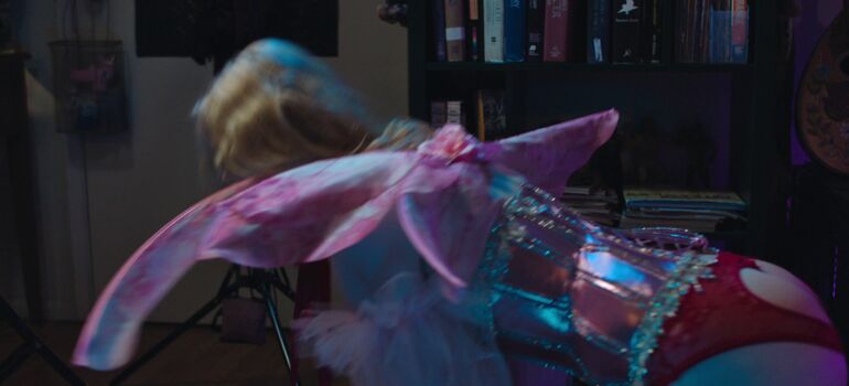 Elle fanning page leaked private photo uncensored HD quality