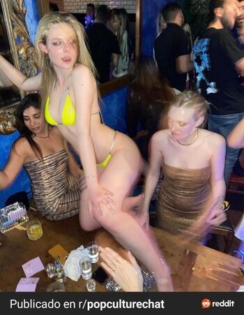 Elle fanning page leaked private photo uncensored HD quality