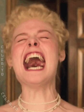 Elle fanning page leaked private photo uncensored HD quality
