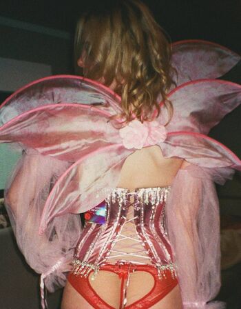Elle fanning page leaked private photo uncensored HD quality