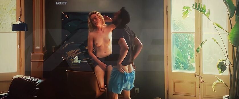 Elle fanning page leaked private photo uncensored HD quality