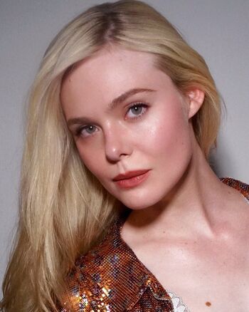 Elle fanning page leaked private photo uncensored HD quality
