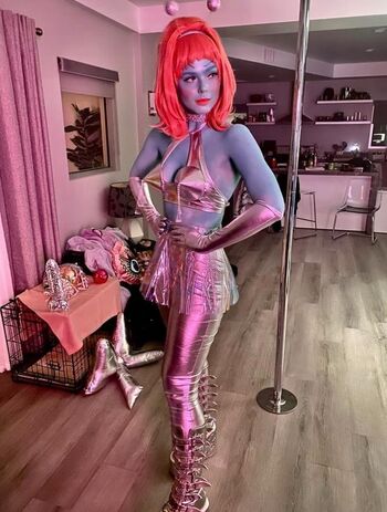 Elle fanning page leaked private photo uncensored HD quality