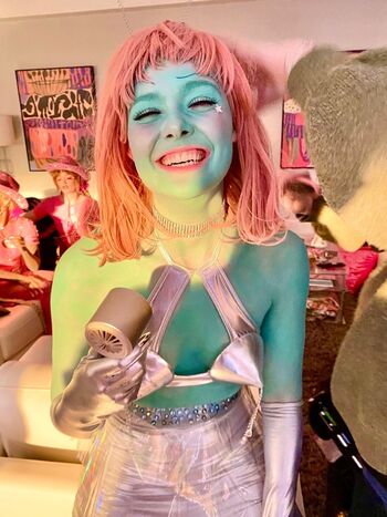 Elle fanning leaked private photo uncensored HD quality