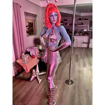 Elle fanning leaked private photo uncensored HD quality