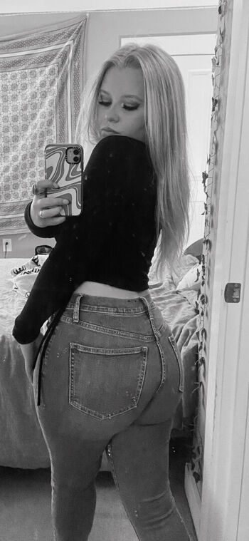 Ellie hammond leaked private photo uncensored HD quality