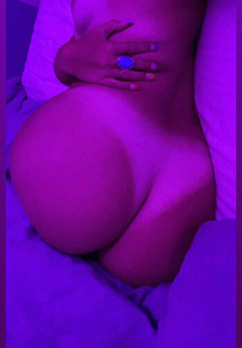 Ellie hammond leaked private photo uncensored HD quality