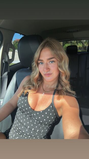 Ellie homola leaked private photo uncensored HD quality