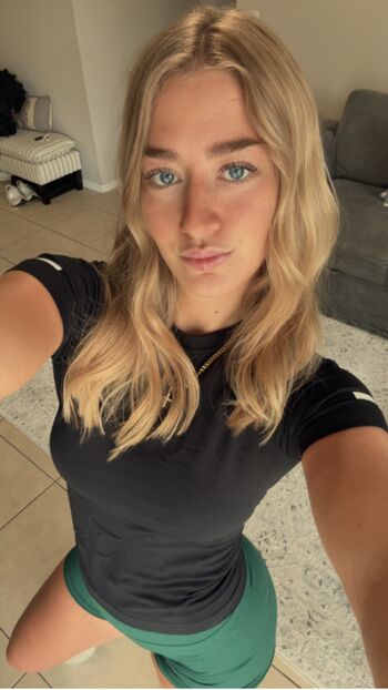 Ellie homola leaked private photo uncensored HD quality