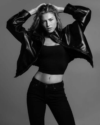 Ellie hover leaked private photo uncensored HD quality
