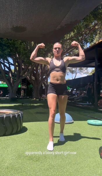 Ellie kildunne leaked private photo uncensored HD quality
