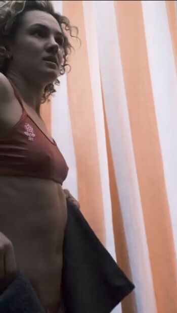Ellie kildunne leaked private photo uncensored HD quality