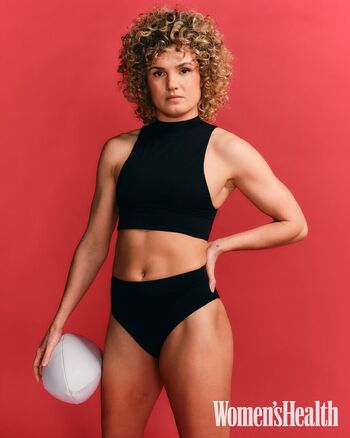 Ellie kildunne leaked private photo uncensored HD quality