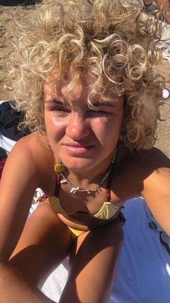 Ellie kildunne leaked private photo uncensored HD quality