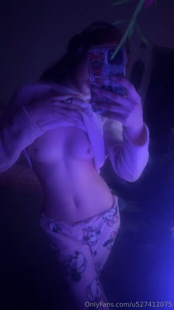 Ellie liptrot leaked private photo uncensored HD quality