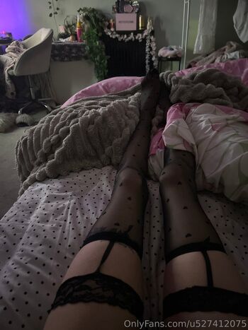 Ellie liptrot leaked private photo uncensored HD quality