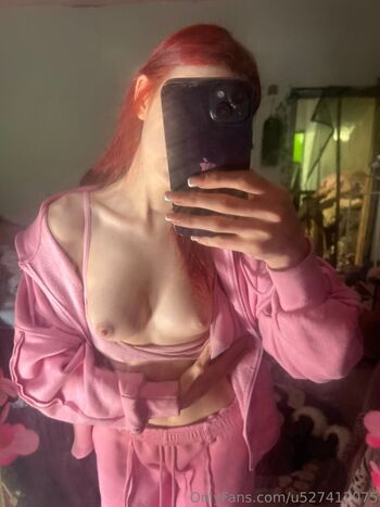 Ellie liptrot leaked private photo uncensored HD quality