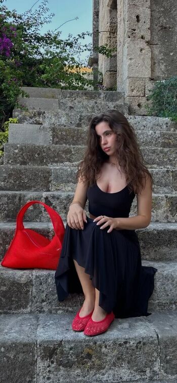 Ellie o neill leaked private photo uncensored HD quality