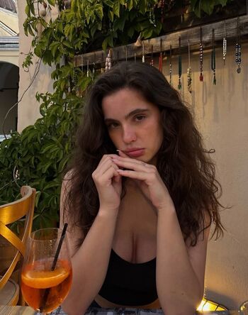 Ellie o neill leaked private photo uncensored HD quality