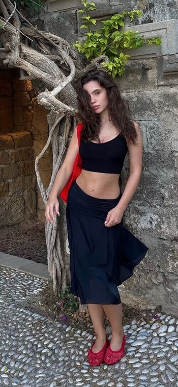 Ellie o neill leaked private photo uncensored HD quality