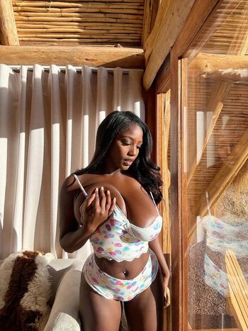 Ellie the empress  page leaked private photo uncensored HD quality