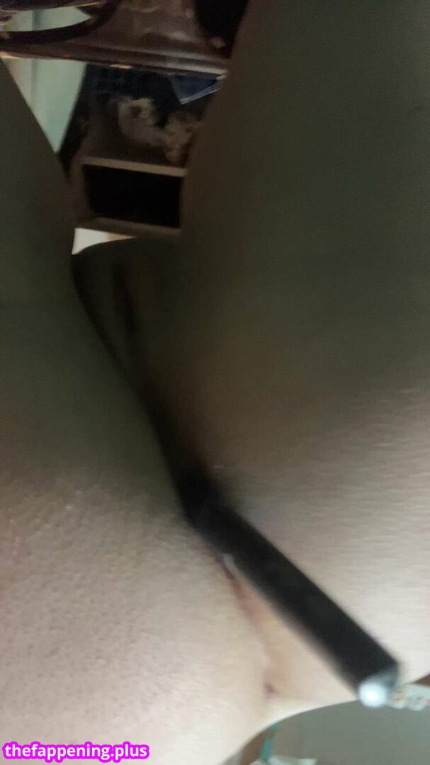 Page/ leaked private photo uncensored HD quality